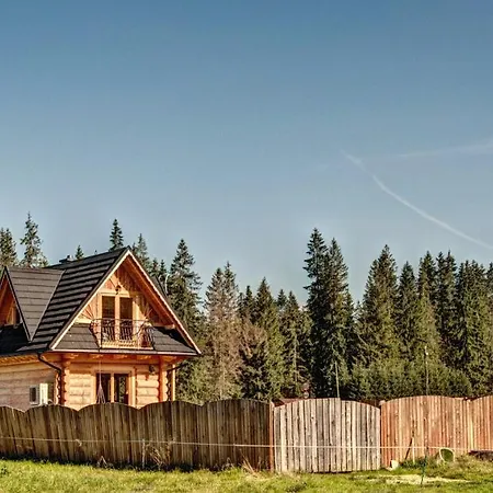 Regionalny Baligowka * Witów