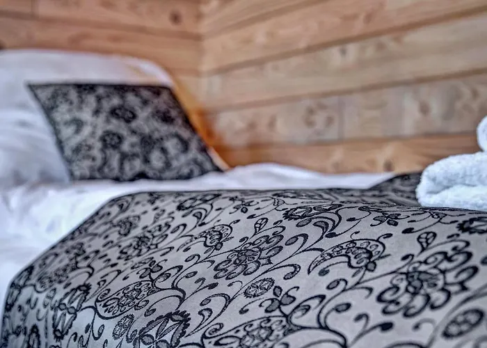 Regionalny Baligówka *