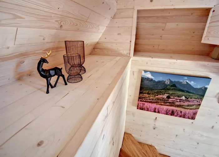 Regionalny Baligówka *