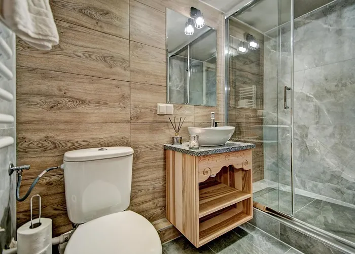 Regionalny Baligówka *