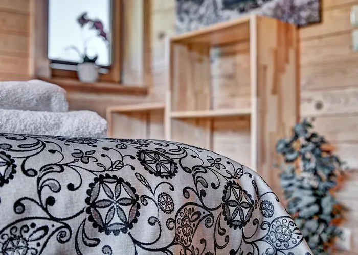 Regionalny Baligówka