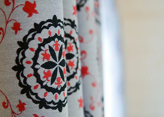 Dom wakacyjny Regionalny Baligówka Witów