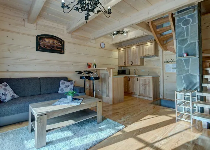 Regionalny Baligówka